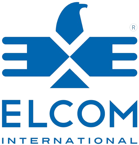 elcomlogo