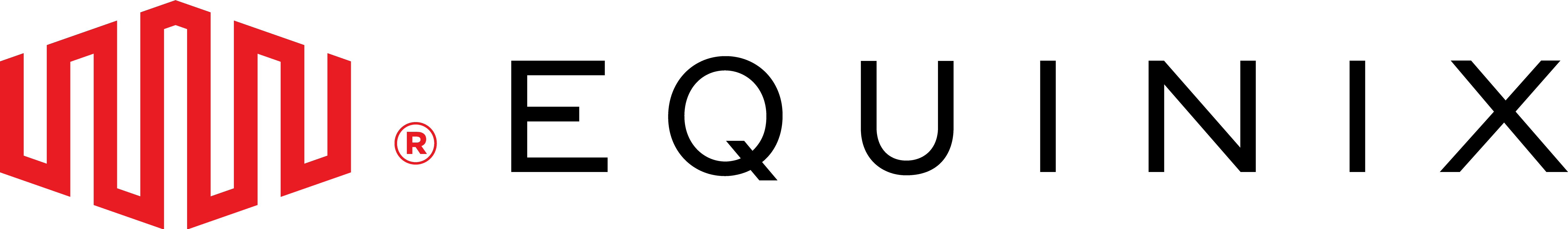 CommScope
