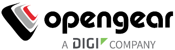 opengear