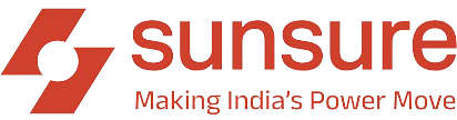 sunsure
