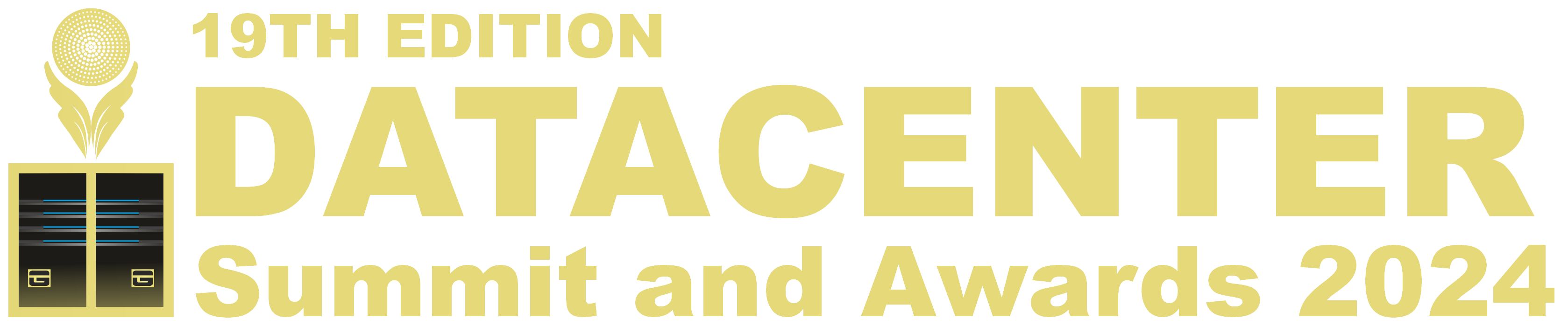 logo19