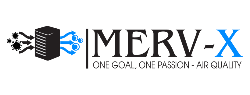 Merv