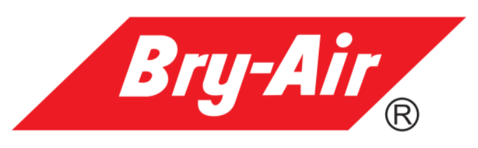 Bry-Air