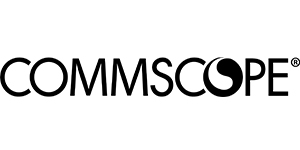 CommScope