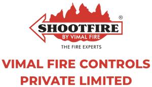 Shootfire