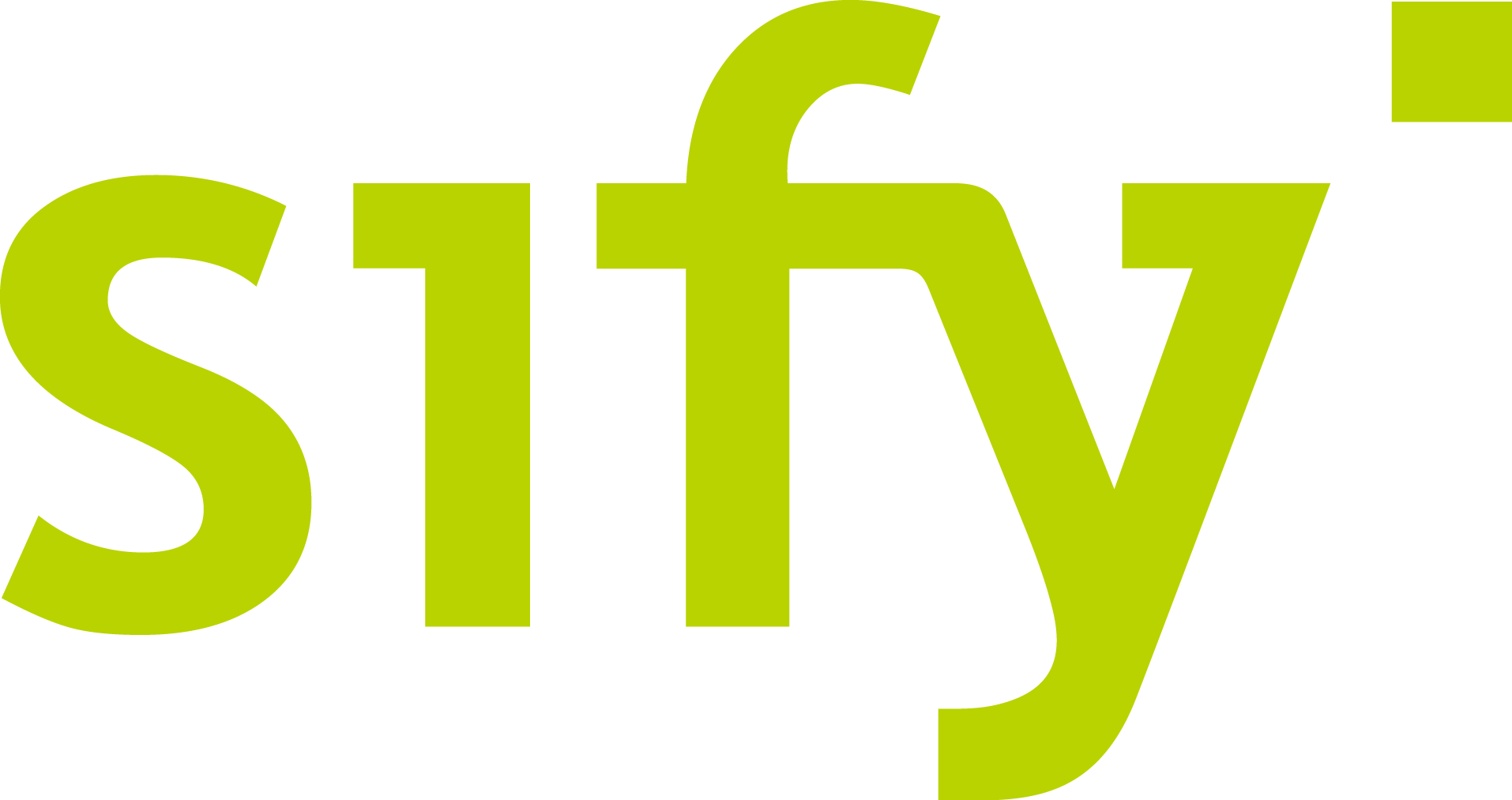 Sify