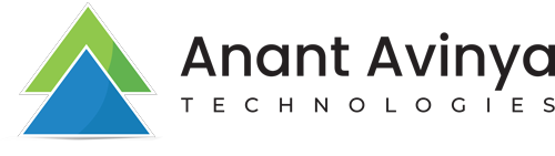 anantavinya