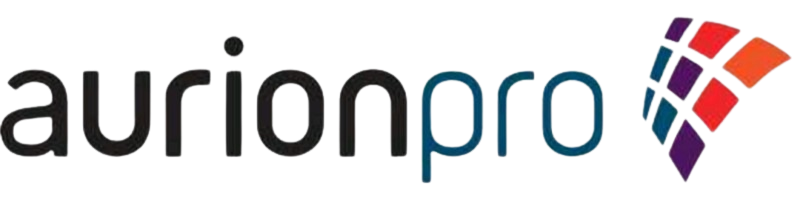 aurionpro