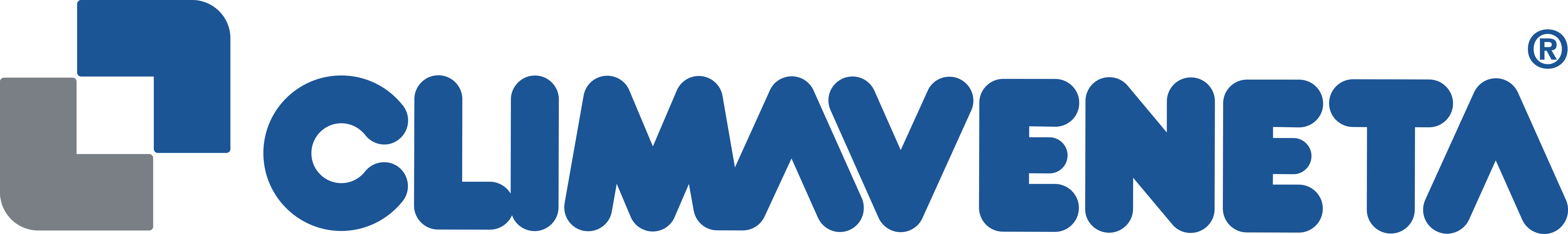 climeveta