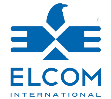 elcom