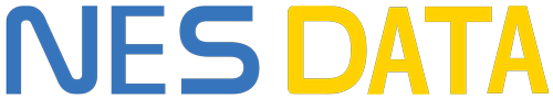 nesdata