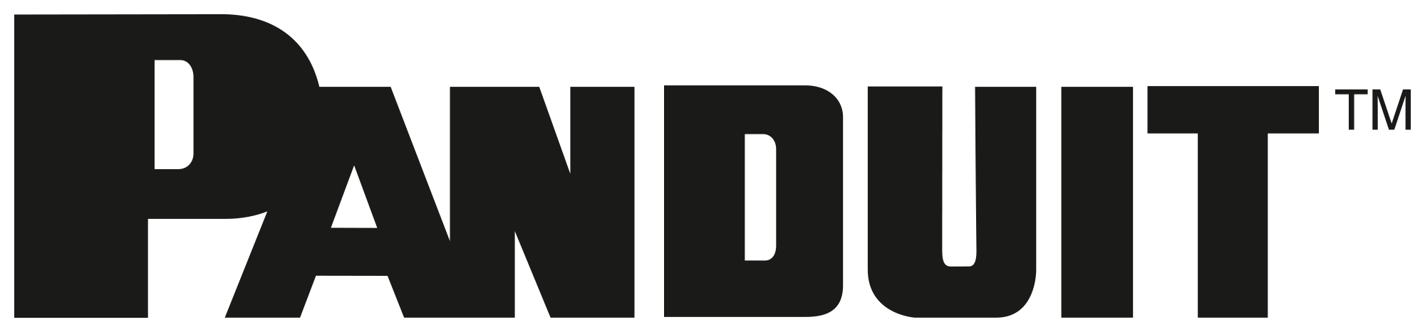 panduit