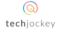 techjockey