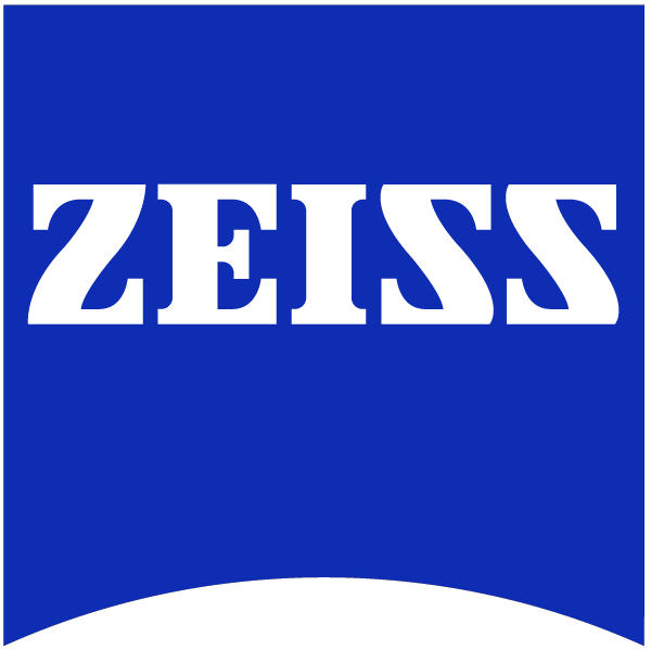 zeiss