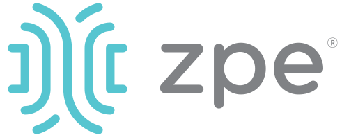 zpesystems