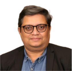 Roopesh Kumar