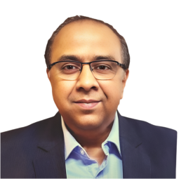 Venkatesa Thirunarayanachari