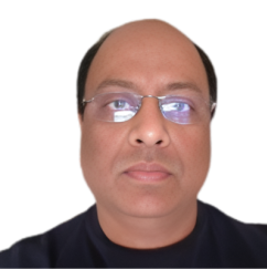 Vishwanath Raman