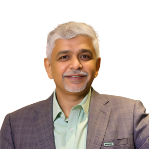 Ranganath Sadasiva