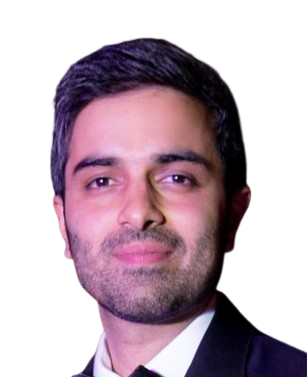 Akshay Dev