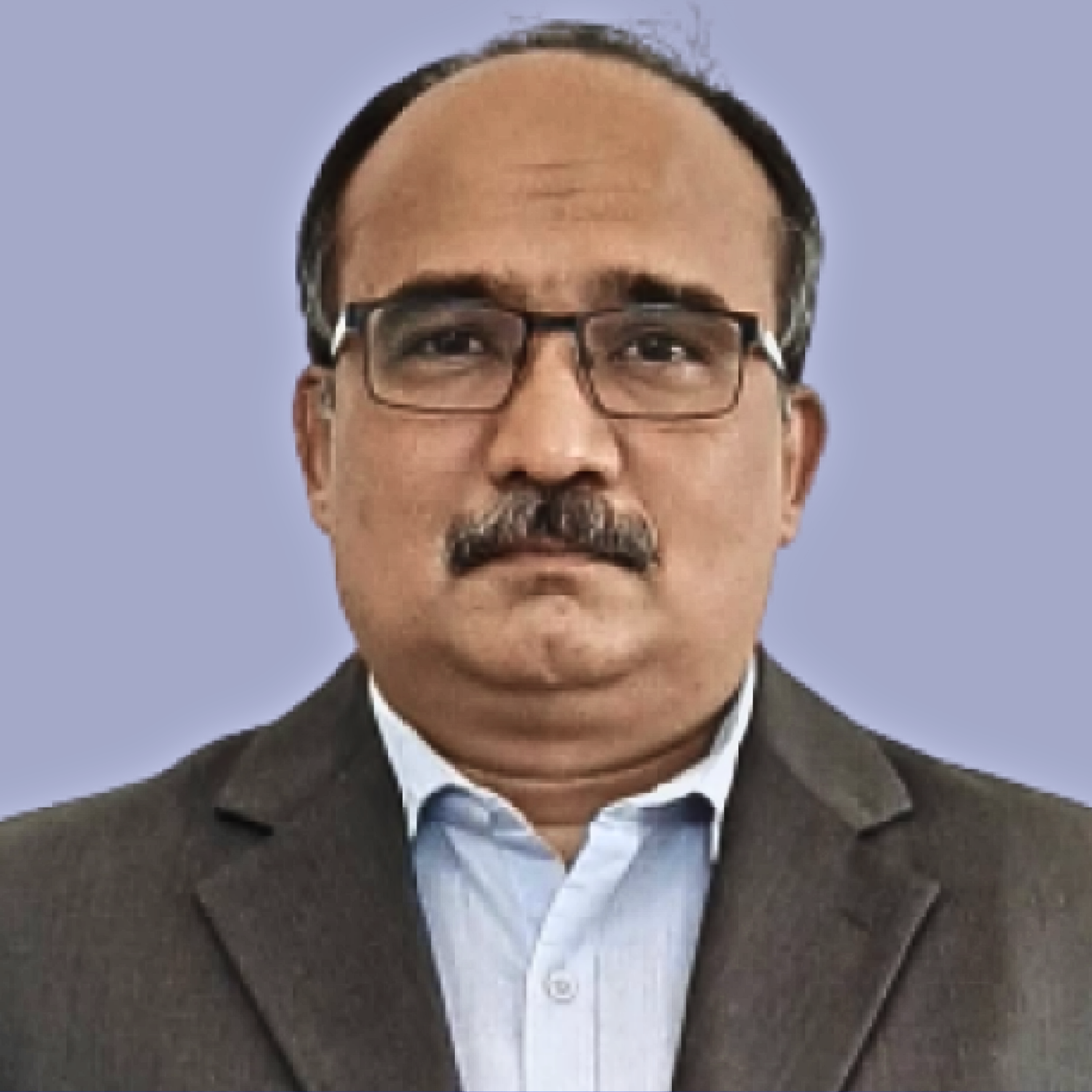 Saandeep V Dandekarr