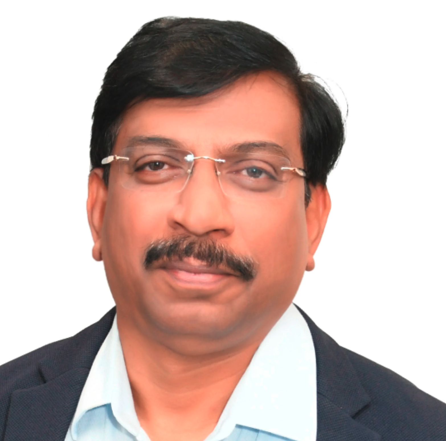 Vinod Kumar Javur