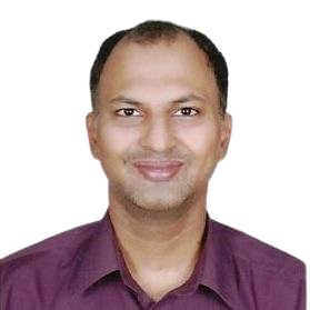 Ramchandra Vishwanathan