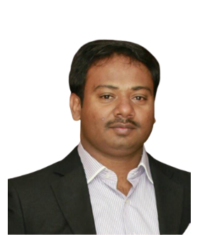 Satyanarayana Reddy Erla