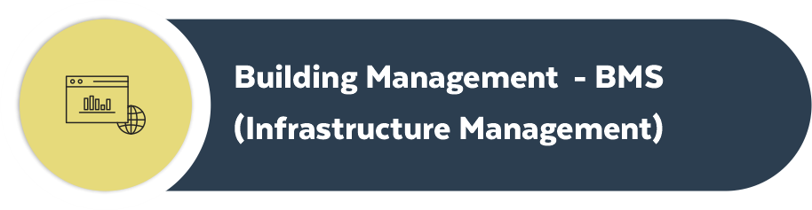 nominate for building management