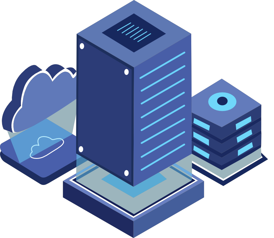 26th Edition Datacenter Summit and Awards 2026