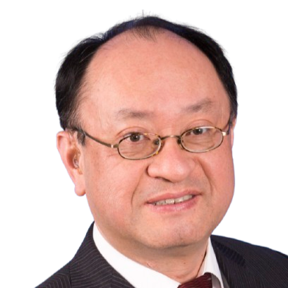 David Shiu