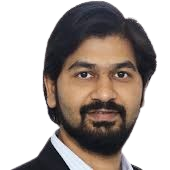 Rushikesh Jadhav