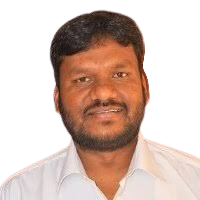 Shankar Munisamy
