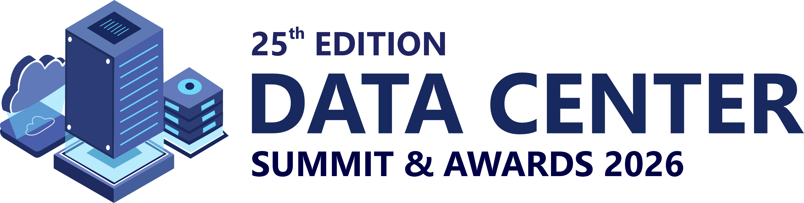 dc Summit Logo